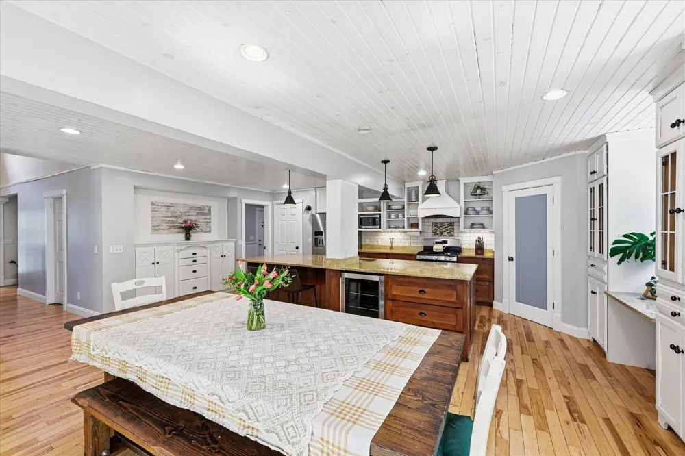 20125 170th Street NW Big Lake, MN 55309