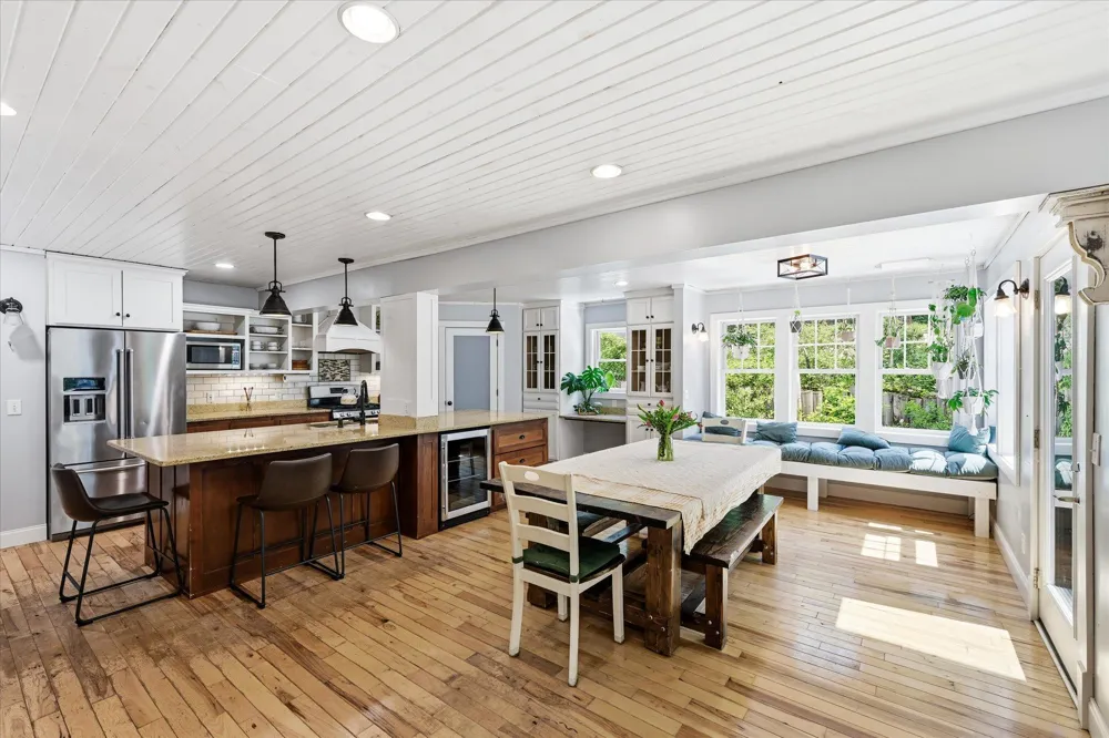 20125 170th Street NW Big Lake, MN 55309