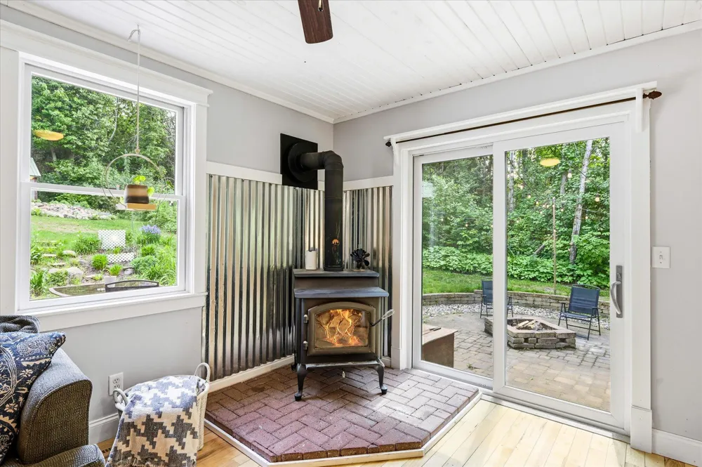 20125 170th Street NW Big Lake, MN 55309