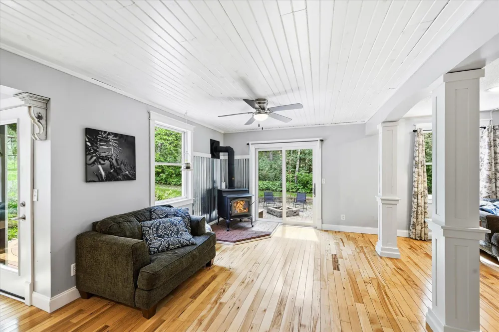 20125 170th Street NW Big Lake, MN 55309