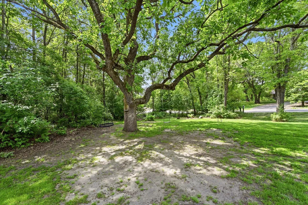 20125 170th Street NW Big Lake, MN 55309