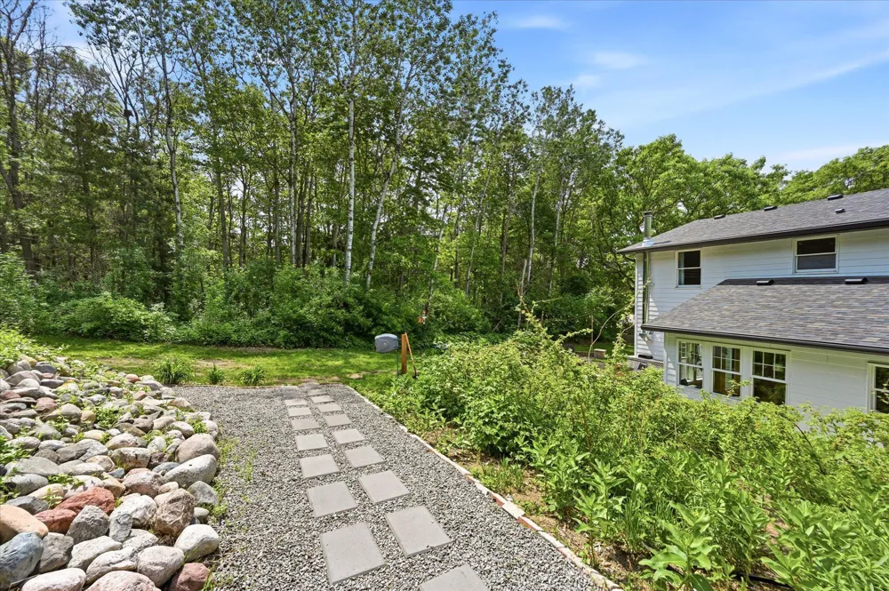 20125 170th Street NW Big Lake, MN 55309