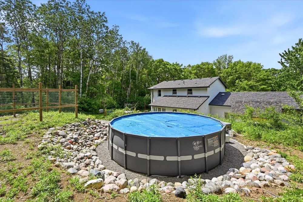 20125 170th Street NW Big Lake, MN 55309