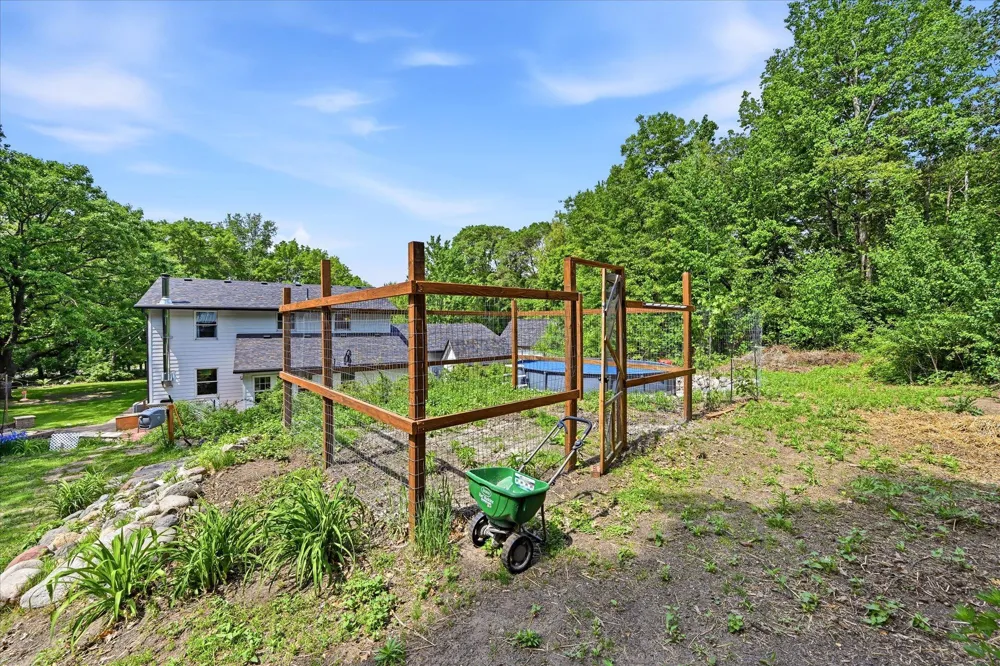 20125 170th Street NW Big Lake, MN 55309