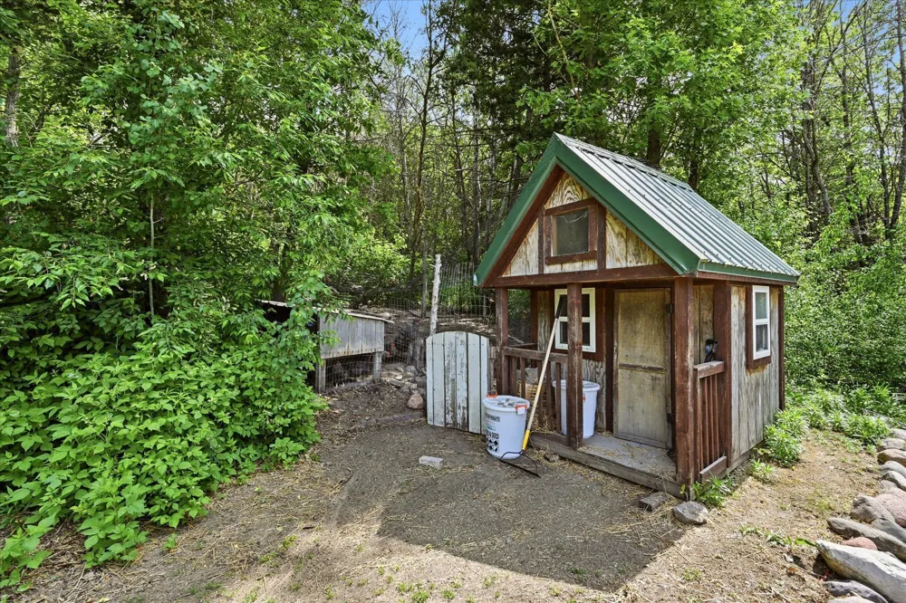 20125 170th Street NW Big Lake, MN 55309