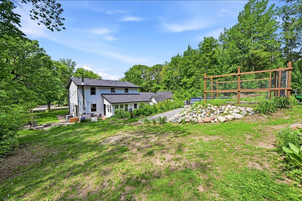 20125 170th Street NW Big Lake, MN 55309