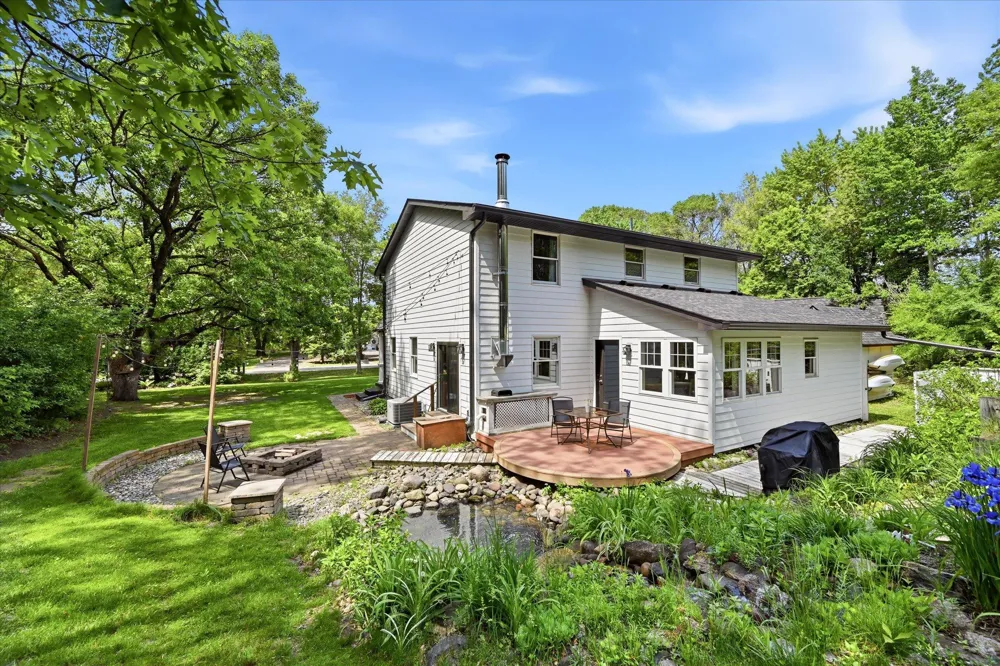 20125 170th Street NW Big Lake, MN 55309