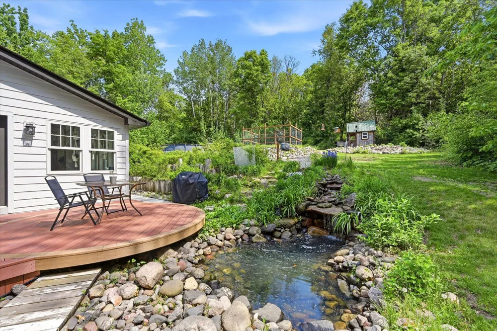 20125 170th Street NW Big Lake, MN 55309