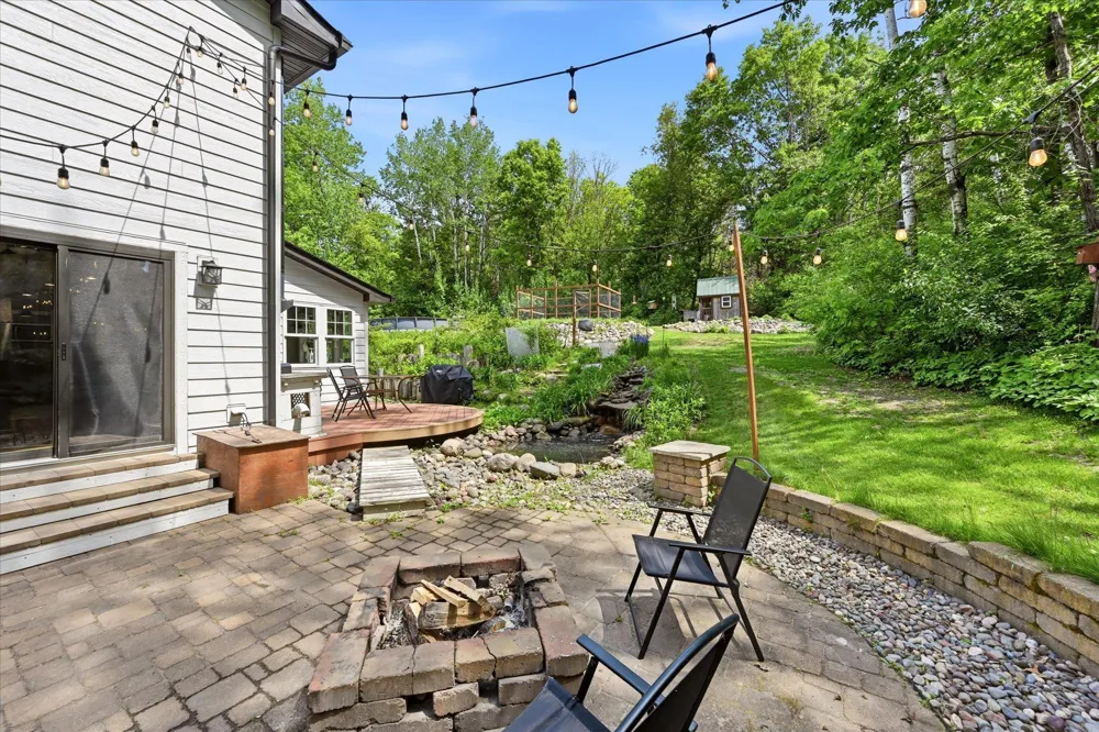 20125 170th Street NW Big Lake, MN 55309