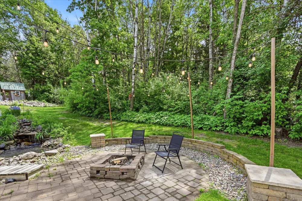 20125 170th Street NW Big Lake, MN 55309
