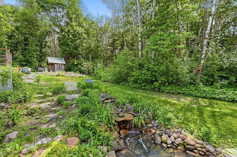 20125 170th Street NW Big Lake, MN 55309