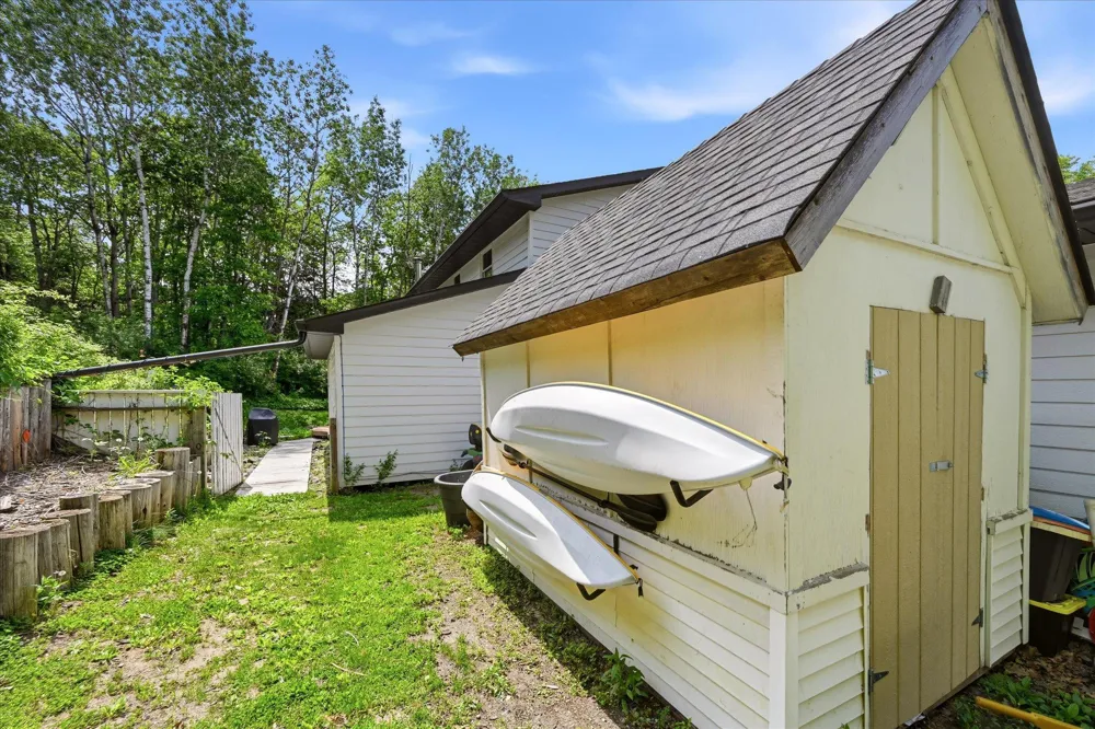 20125 170th Street NW Big Lake, MN 55309