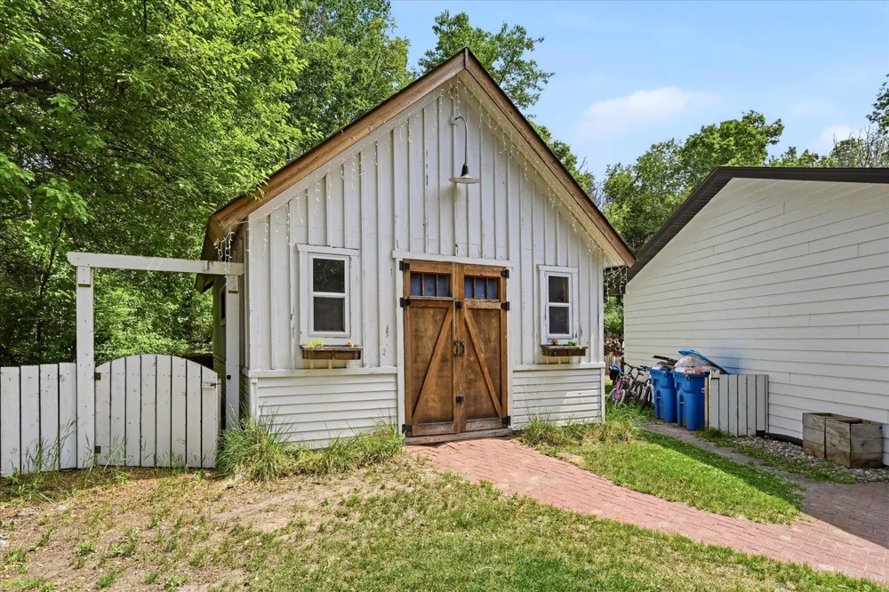 20125 170th Street NW Big Lake, MN 55309