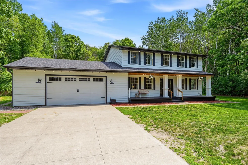 20125 170th Street NW Big Lake, MN 55309