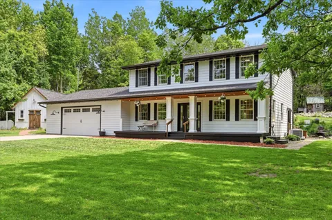 20125 170th Street NW