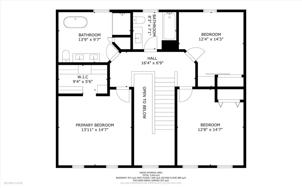 20125 170th Street NW Big Lake, MN 55309