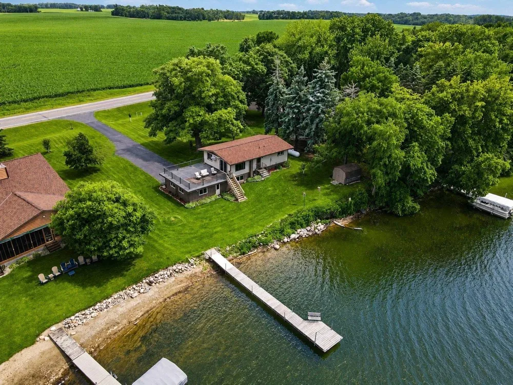 71618 Csah 18 Dassel, MN 55325