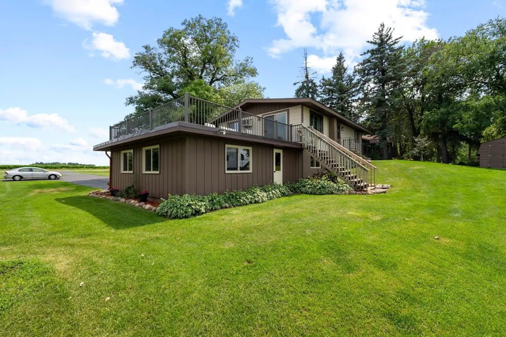 71618 Csah 18 Dassel, MN 55325
