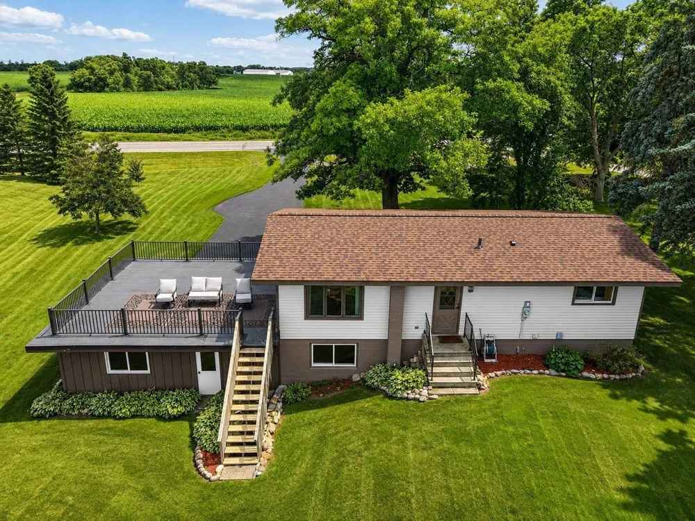71618 Csah 18 Dassel, MN 55325