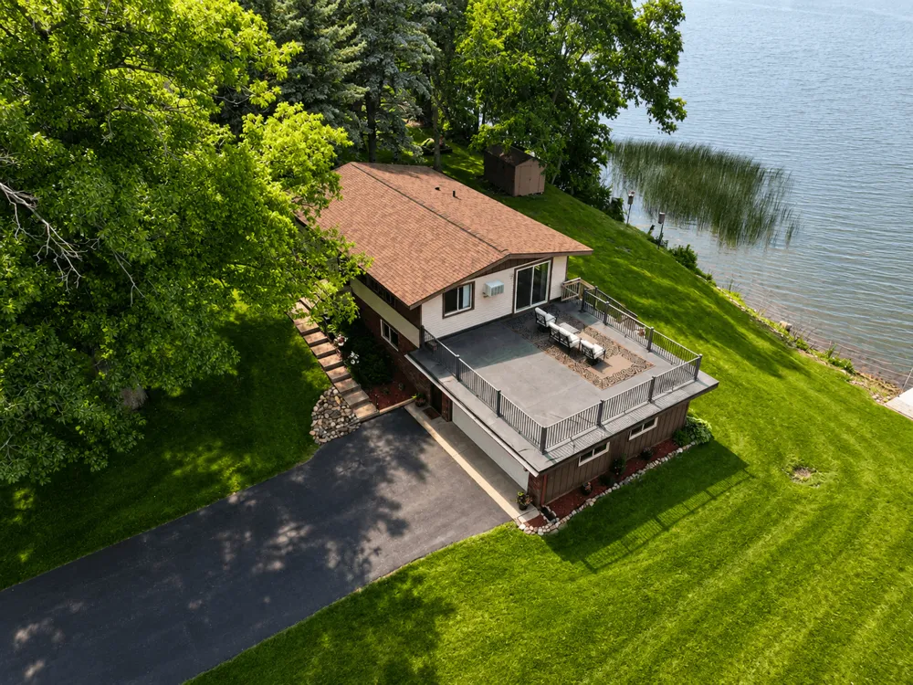 71618 Csah 18 Dassel, MN 55325