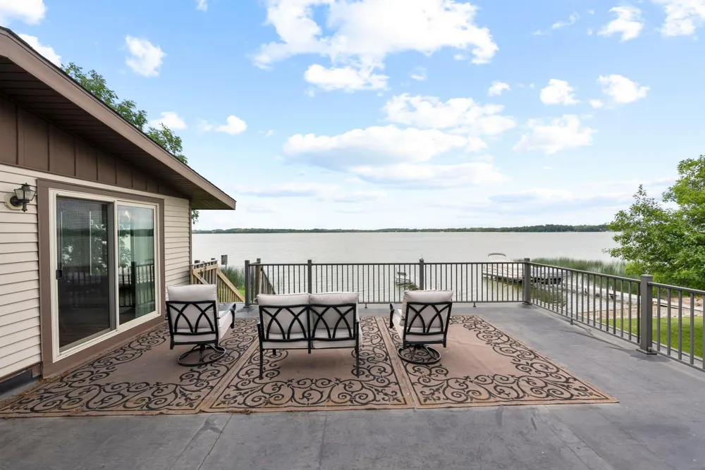 71618 Csah 18 Dassel, MN 55325