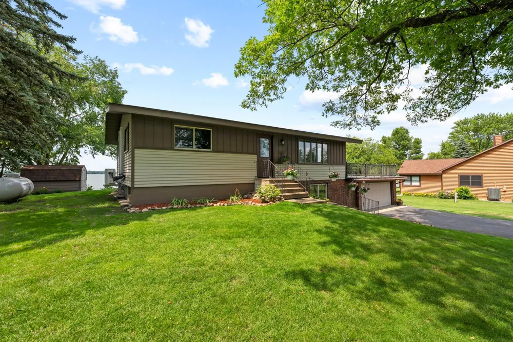 71618 Csah 18 Dassel, MN 55325