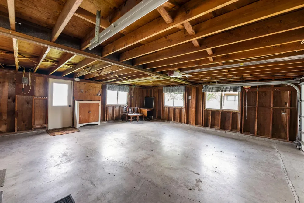 71618 Csah 18 Dassel, MN 55325