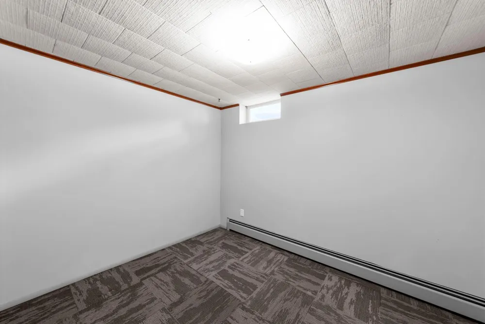 71618 Csah 18 Dassel, MN 55325