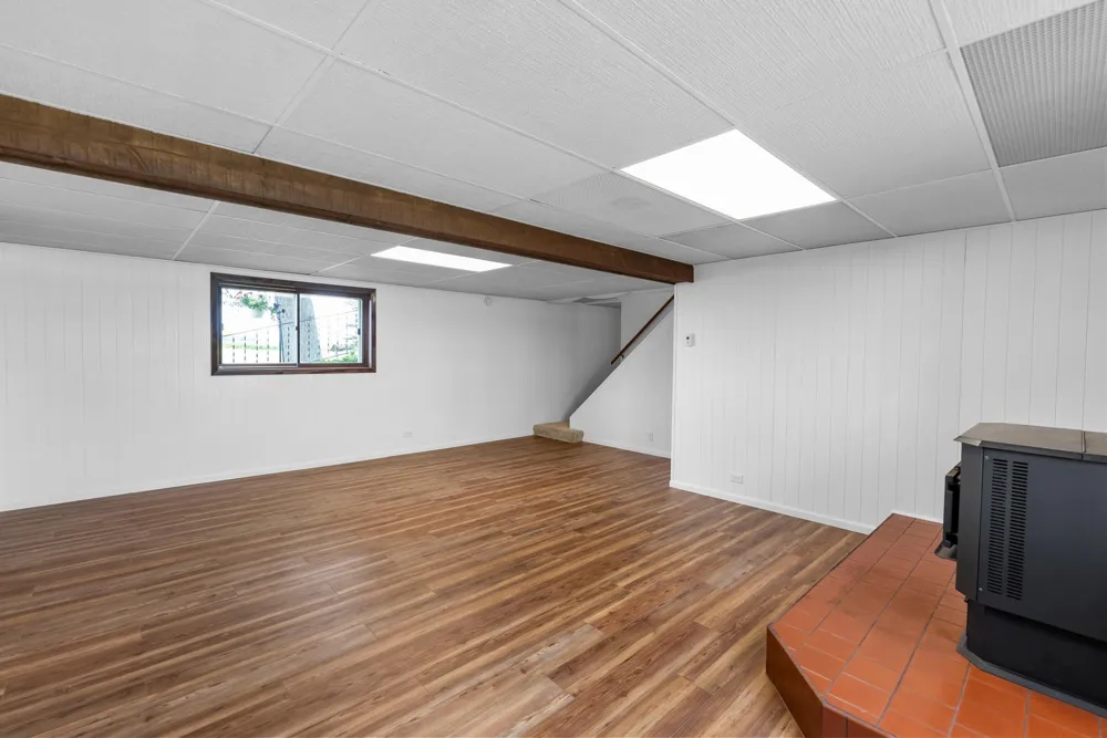 71618 Csah 18 Dassel, MN 55325