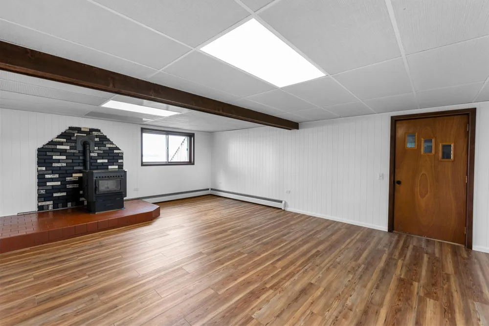71618 Csah 18 Dassel, MN 55325