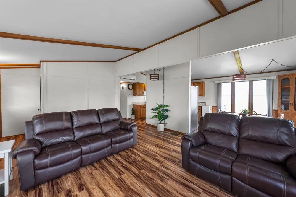 71618 Csah 18 Dassel, MN 55325