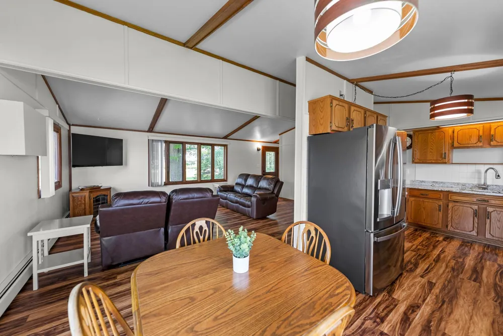 71618 Csah 18 Dassel, MN 55325