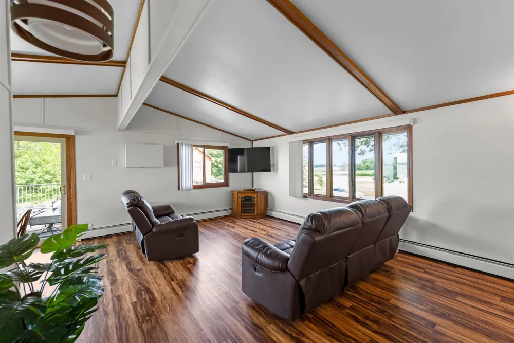 71618 Csah 18 Dassel, MN 55325