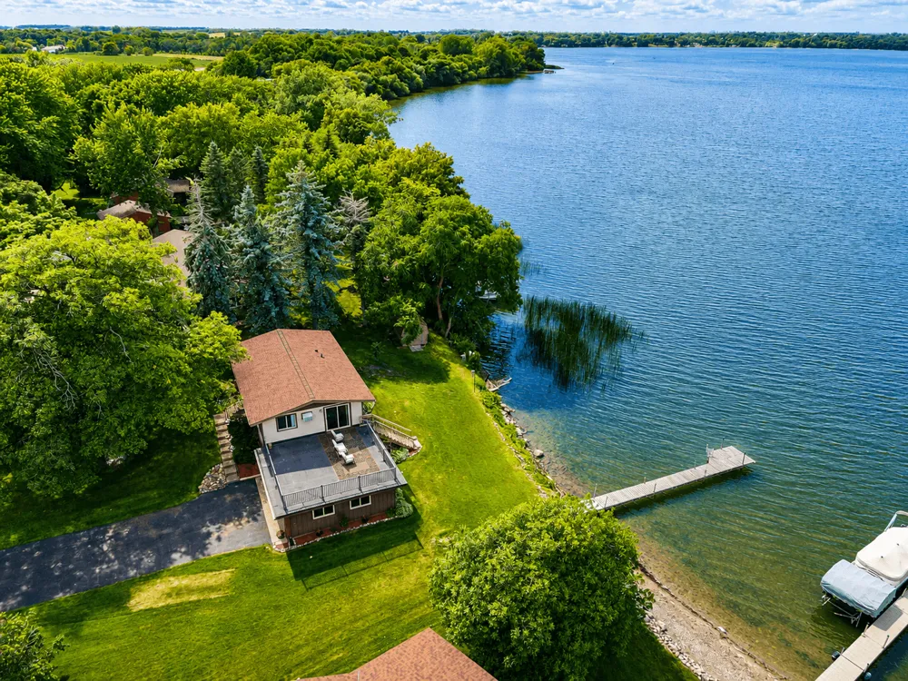 71618 Csah 18 Dassel, MN 55325