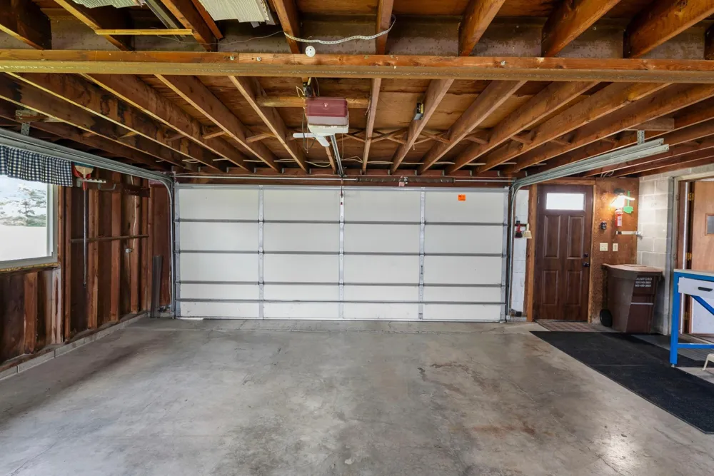 71618 Csah 18 Dassel, MN 55325