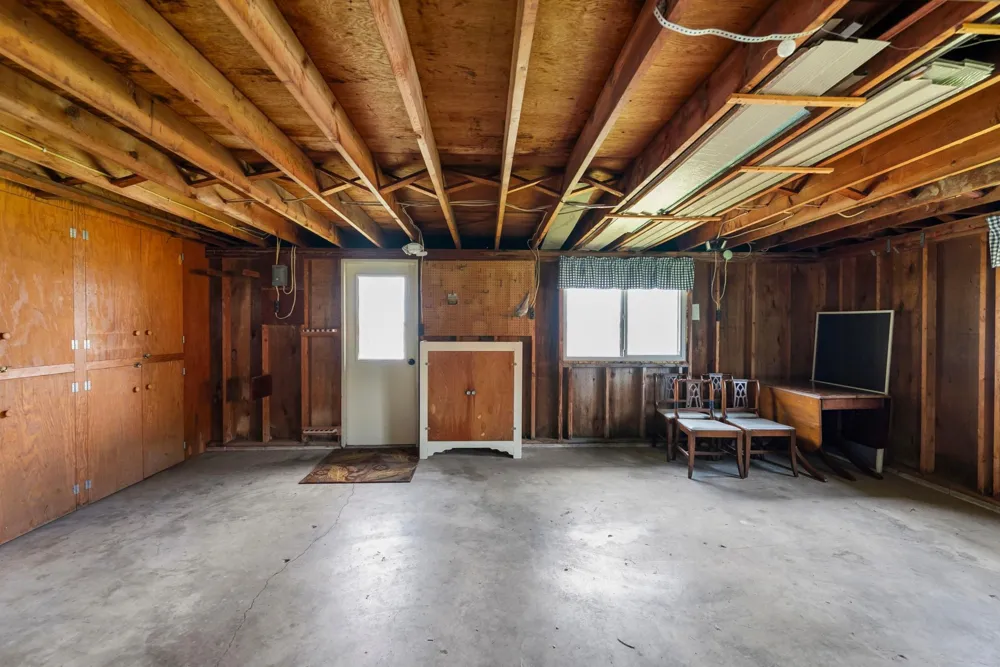 71618 Csah 18 Dassel, MN 55325