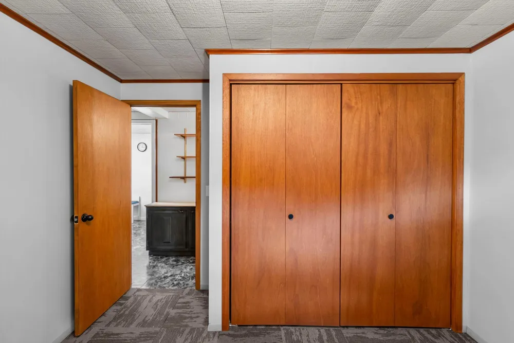 71618 Csah 18 Dassel, MN 55325
