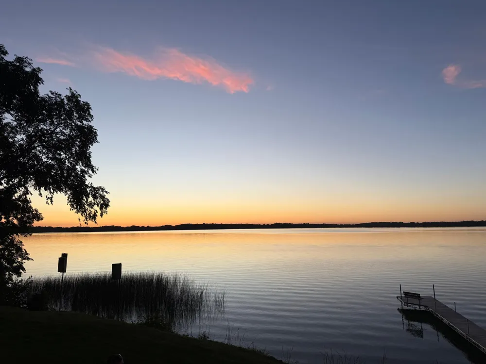 71618 Csah 18 Dassel, MN 55325