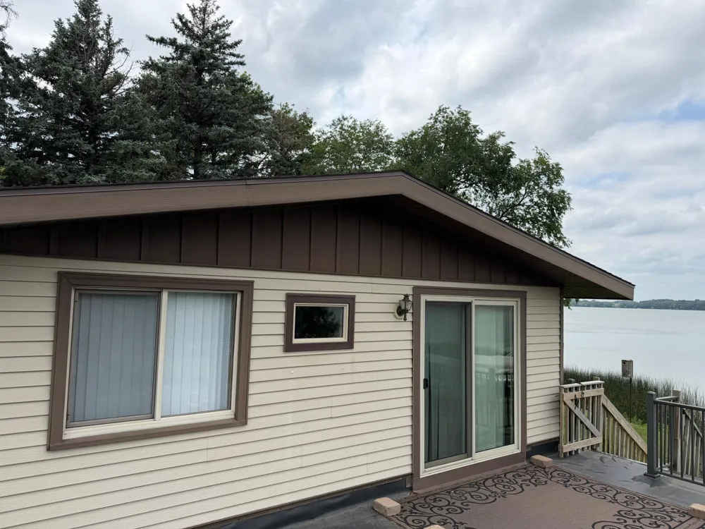 71618 Csah 18 Dassel, MN 55325