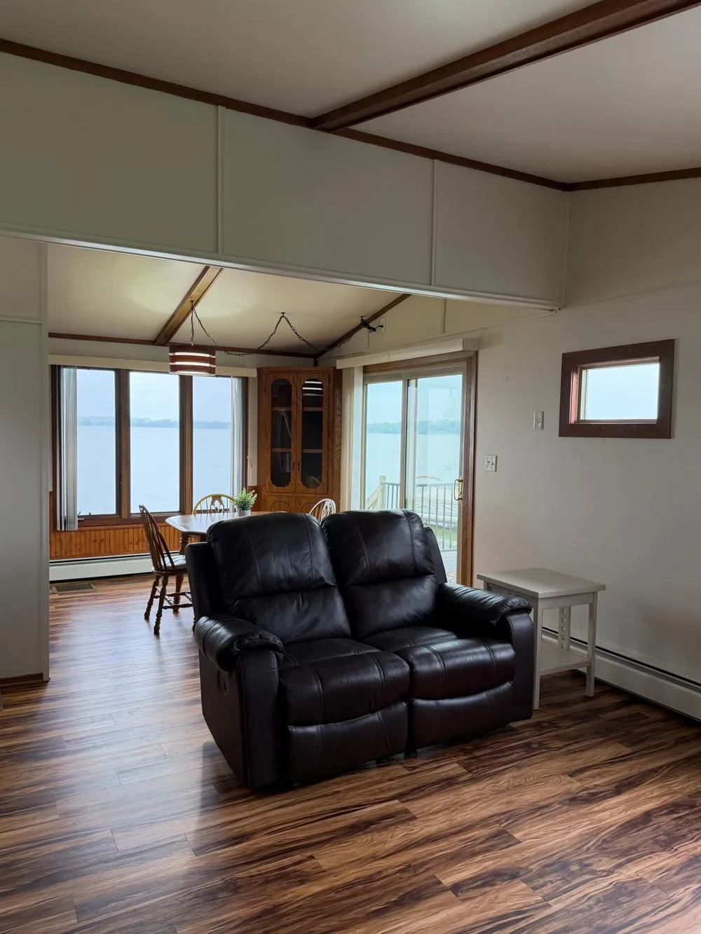 71618 Csah 18 Dassel, MN 55325