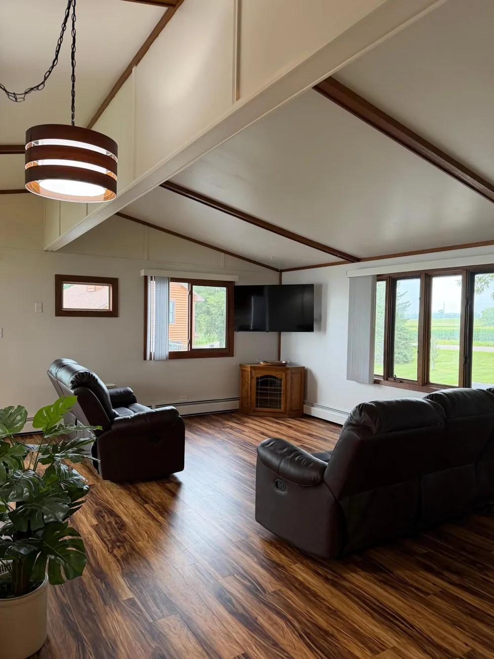 71618 Csah 18 Dassel, MN 55325