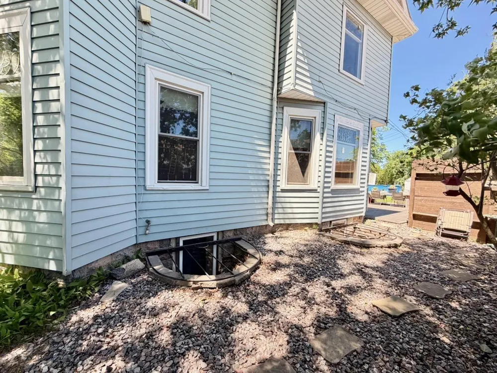 212 W Junius Avenue Fergus Falls, MN 56537