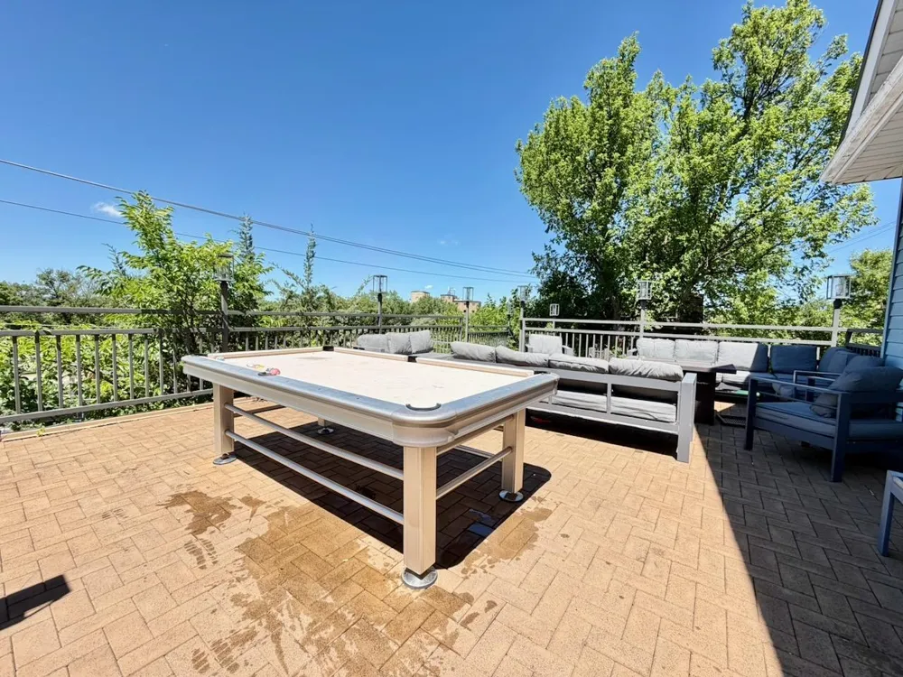 212 W Junius Avenue Fergus Falls, MN 56537