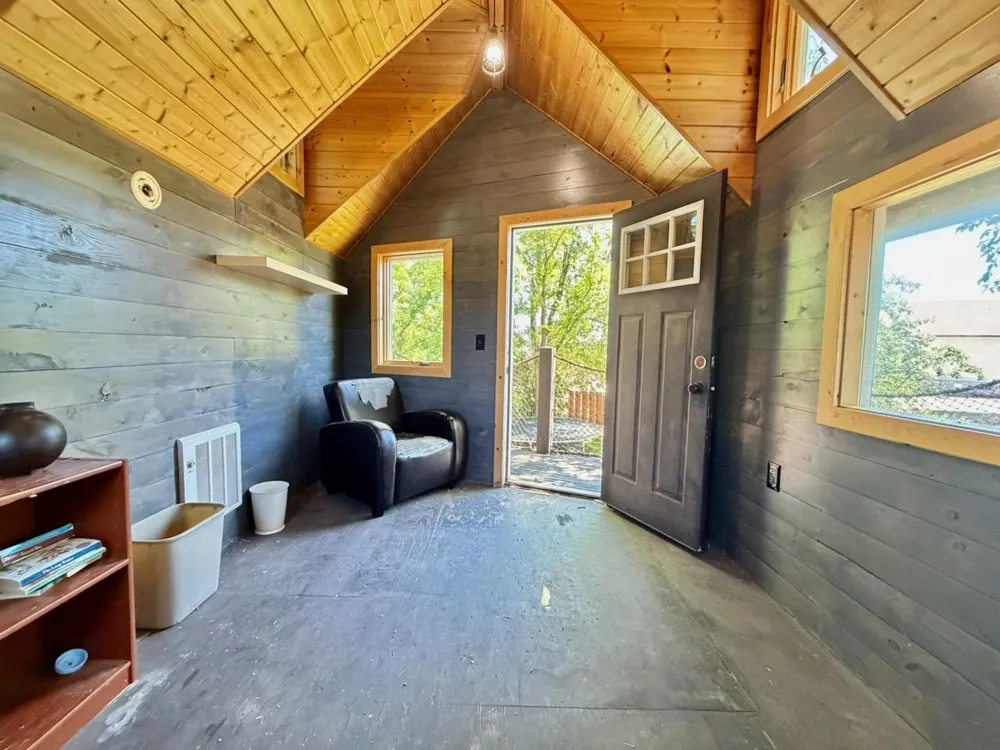 212 W Junius Avenue Fergus Falls, MN 56537