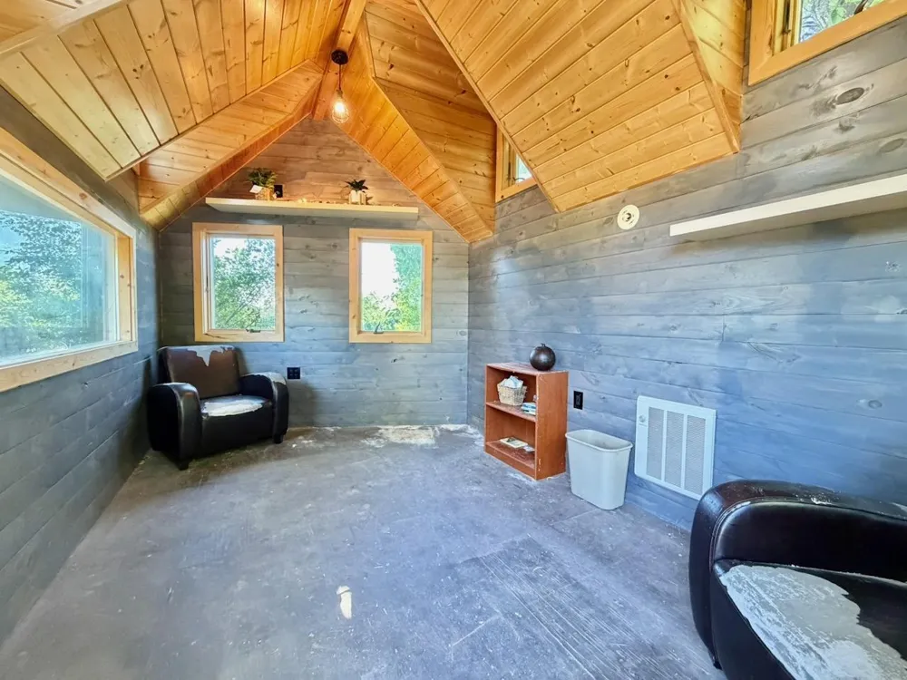 212 W Junius Avenue Fergus Falls, MN 56537