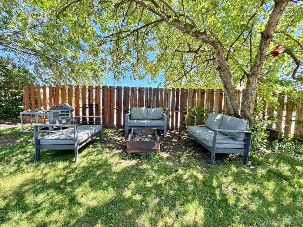 212 W Junius Avenue Fergus Falls, MN 56537