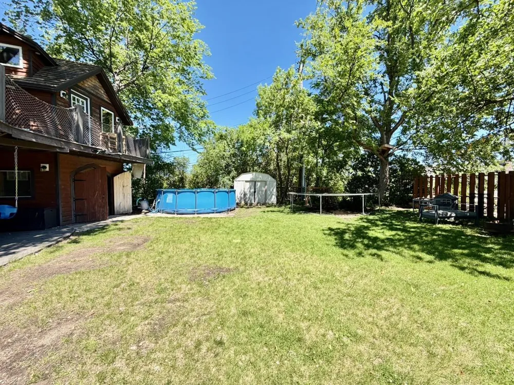 212 W Junius Avenue Fergus Falls, MN 56537