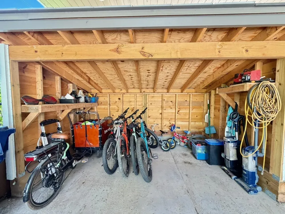 212 W Junius Avenue Fergus Falls, MN 56537
