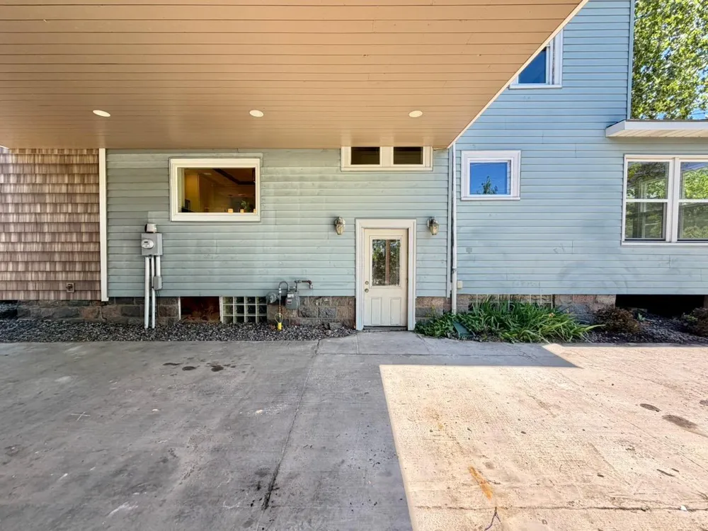 212 W Junius Avenue Fergus Falls, MN 56537