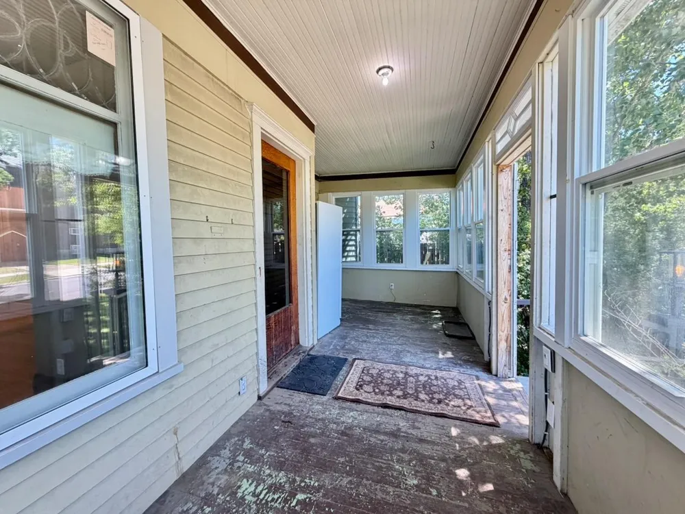 212 W Junius Avenue Fergus Falls, MN 56537